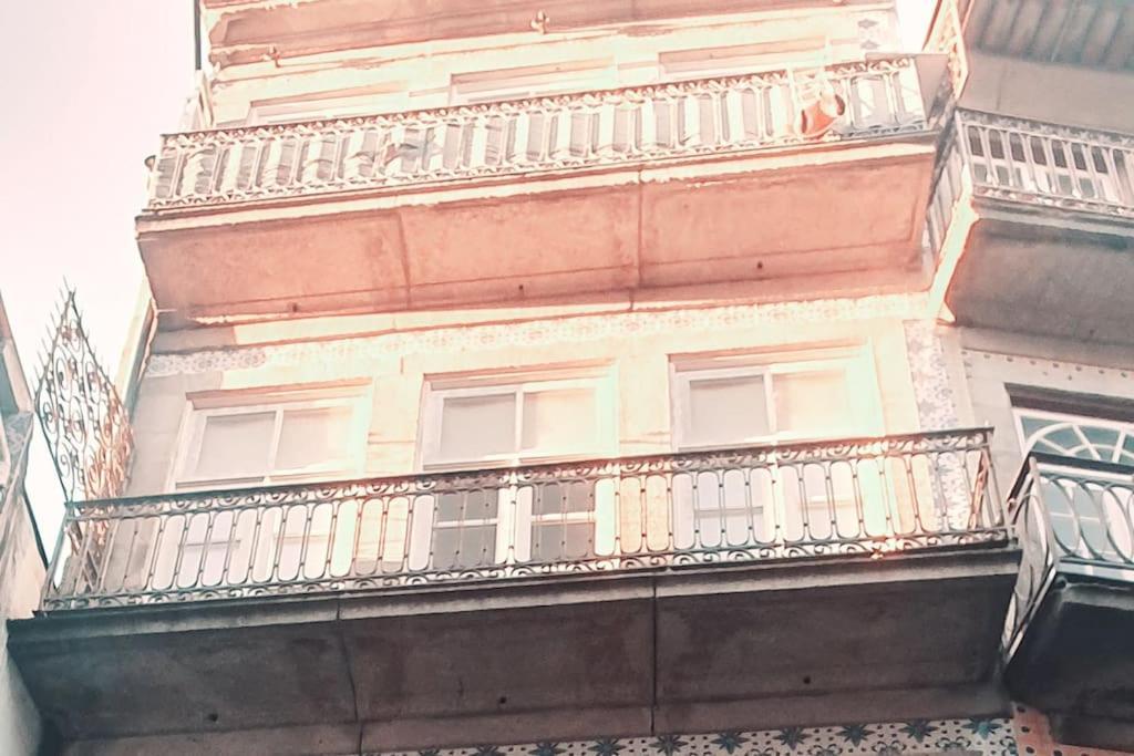 Historical * Oporto