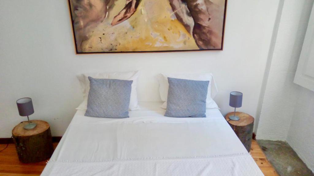 Appartement Historical Oporto